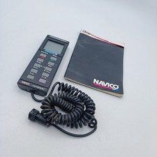 NAVICO HP8000 Autopilot Remote