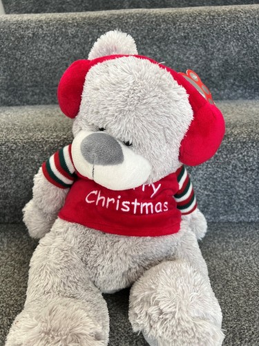 Cuddles collection christmas - collection,