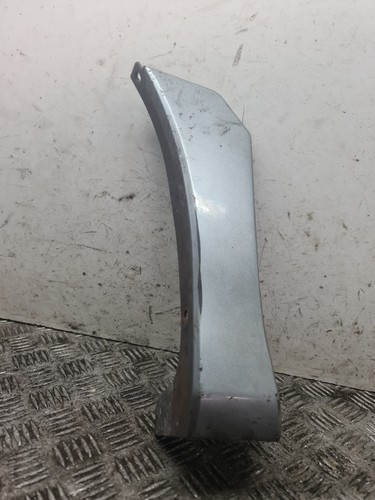 Toyota estima wheel arch trim - estima,