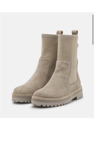 Clarks originals women s - originals, women’s
