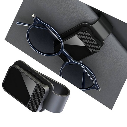 Aftermarket car sun visor - car,