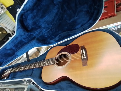 Martin 000 acoustic - martin,