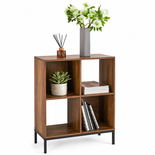 6 tier cube - 3, 5