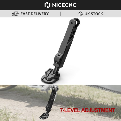 Nicecnc for honda crf1100 - nicecnc,
