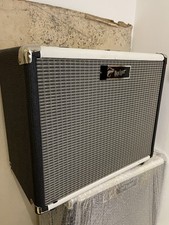 Celestion G-10 30 Speaker In