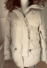 Ralph Lauren Denim Supply