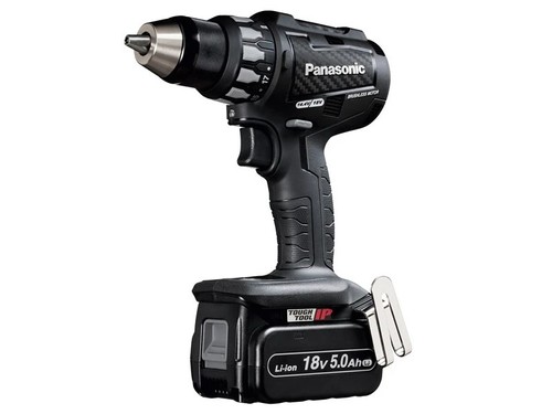 Panasonic ey74a2lj2g cordless - ey74a2lj2g,