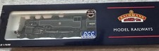 Bachmann 32-350DC Standard