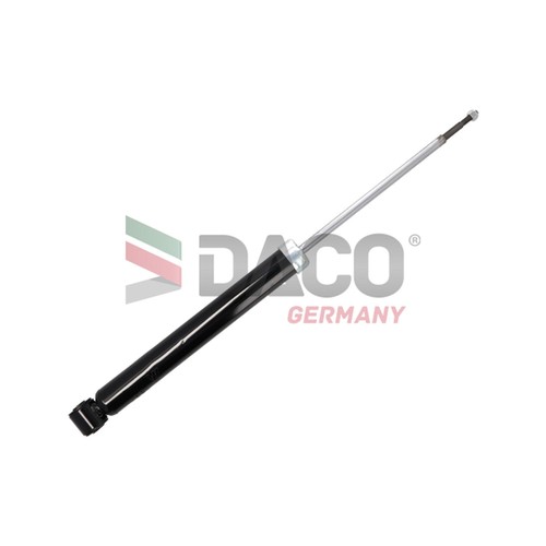 Shock absorber rear 562107519r - rear,
