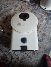 Sebo D4 Premium