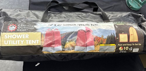 Cascade outdoor gear - cascade,