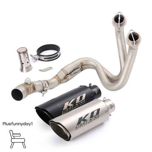 For kawasaki z650 ninja - for, 650