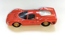 Solido 152 Ferrari 330 P3