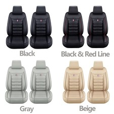 For Volkswagen Leather Car