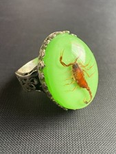 925 Sterling Silver Real