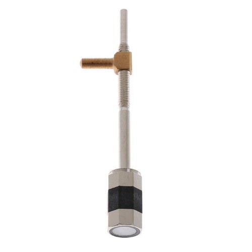 Violin viola repair tool bow - /viola,
