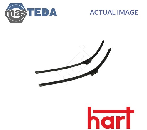 026 029 windscreen wiper - 026, blade