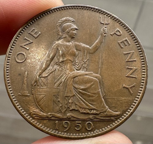 1950 great britain large - 1,