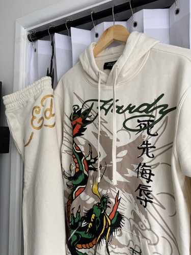 Hardy japananese dragon - hardy,
