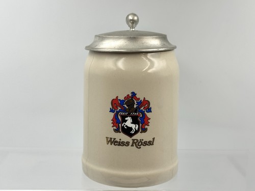 Weiss rössl german - rössl,