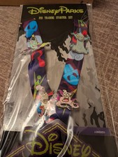 Disney Parks Trading Pin