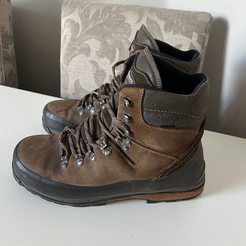 Meindl men vakuum - men's, gtx