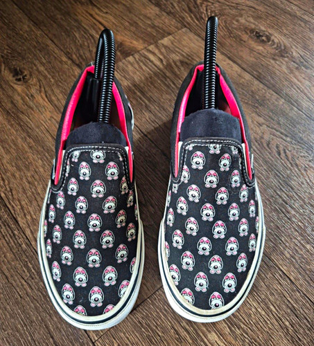 Vans classic slip low top - classic, slip-on