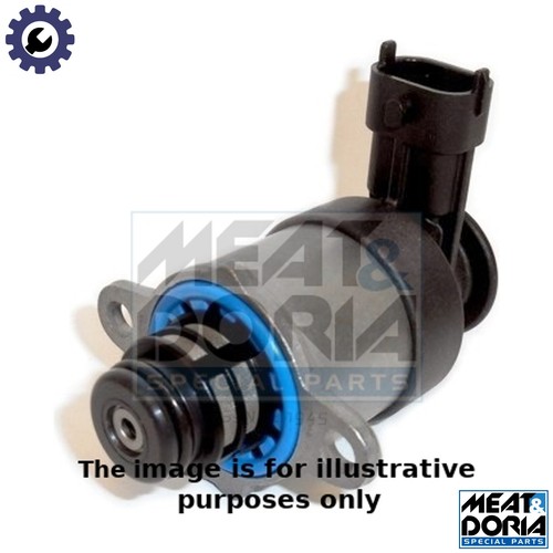 Control valve fuel - valve,
