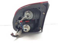 central rear lamp DAEWOO LANOS