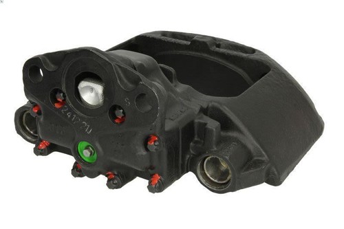 Brake caliper sbp - brake,