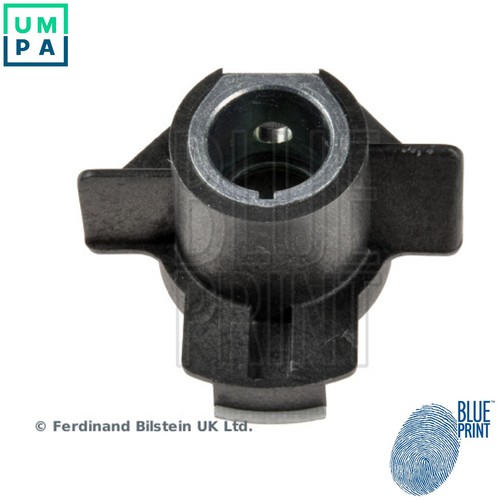 Rotor distributor for nissan - distributor,