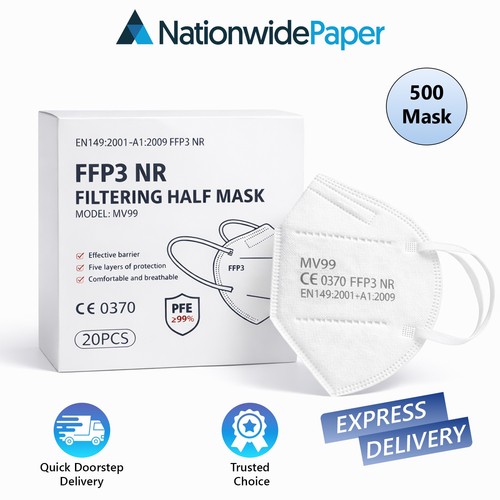 Ffp3 n95 respirator - n95, face