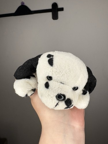 Unbranded beanie dalmatian dog - unbranded,