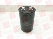 KEMET ALS30A222MF400 /