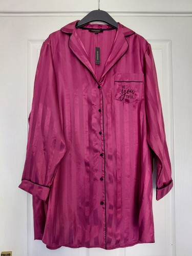 Ladies size lovely - size, 16-18