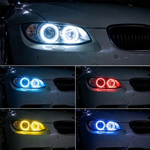 2pcs super bright - 2pcs,