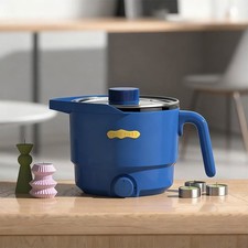 Fast melt electric wax - electric,