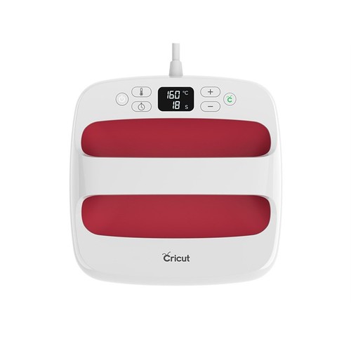 Cricut easypress 9x9 - cricut, uk