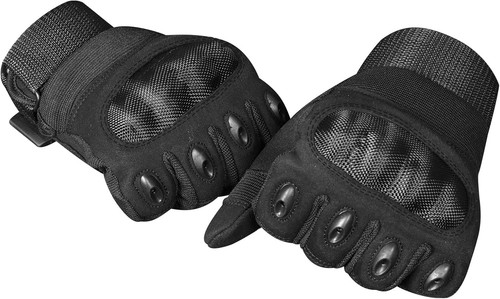 Motorbike motorcycle leather - motorbike,