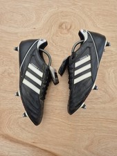 adidas Kaiser 5 SG Football