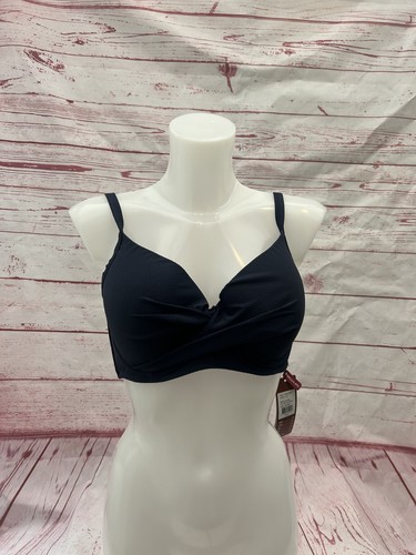 Moontide swimwear underwire - swimwear,