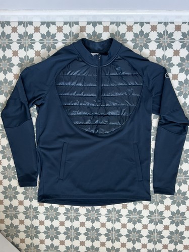 Nike mens therma fit academy - nike,