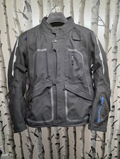 BMW Motorrad EnduroGuard