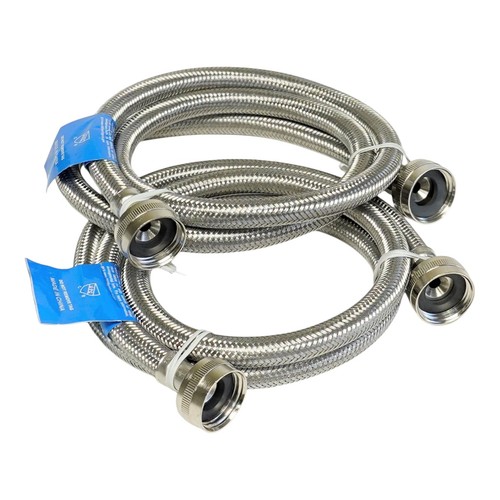 Stainless steel washing - stainless,