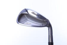 Mizuno MX 17 4-Iron Regular