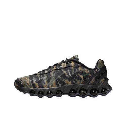 Nike air max - nike,