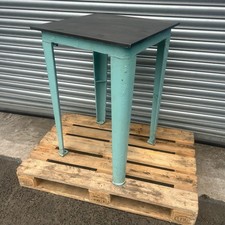 RJH 24" x 24" Engineers