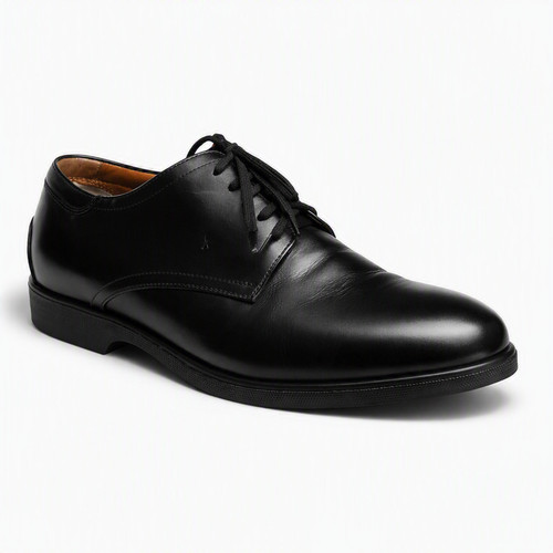 Fratelli rossetti flexa men - rossetti,