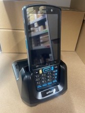 Unitech EA320 Industrial PDA KIT