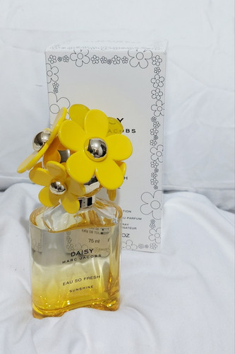 Limited edition marc jacobs - edition,